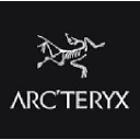 Arc'teryx Equipment