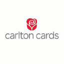 Carlton Cards